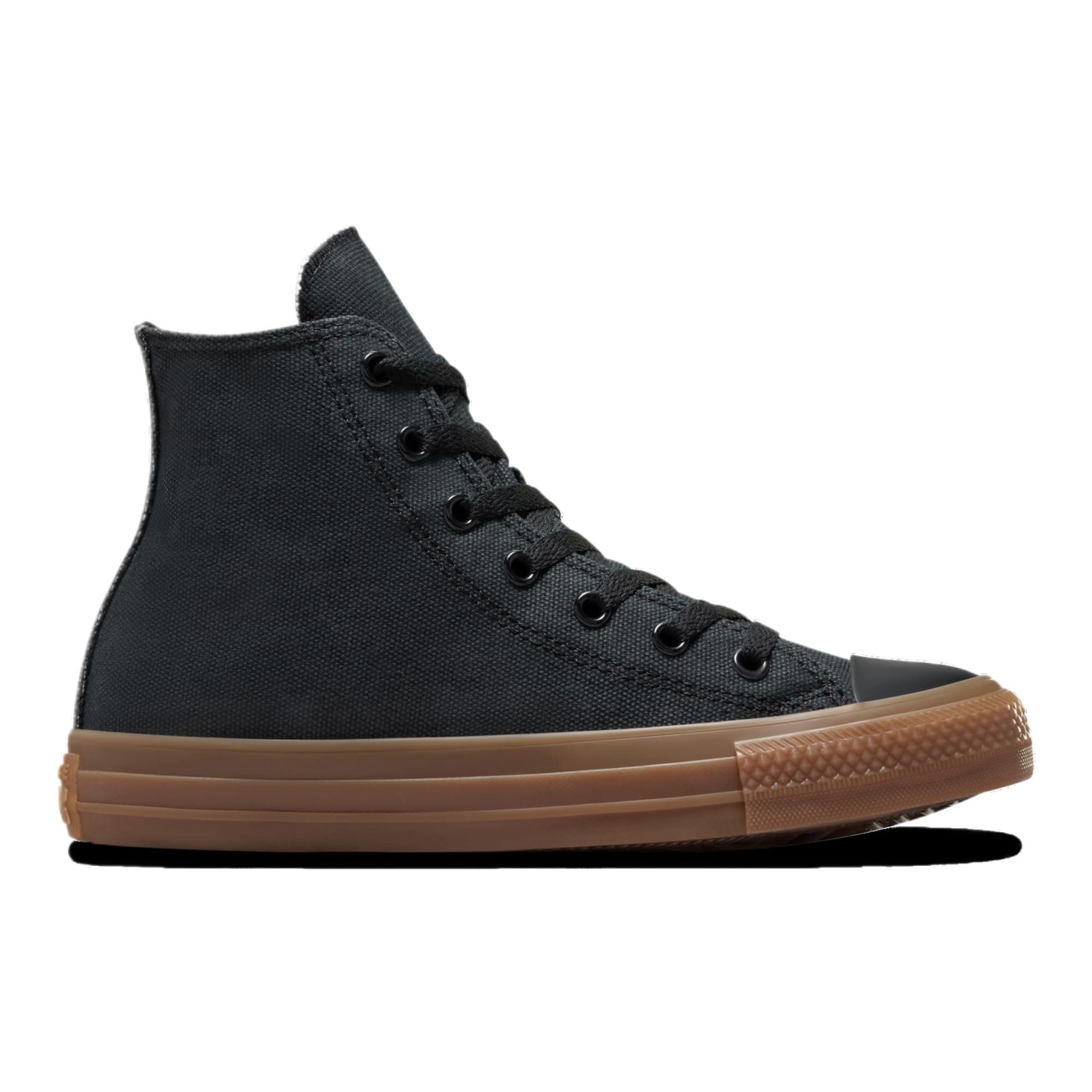 Converse Big Kids Chuck Taylor – Converse Shoes Chuck Taylor All Star Bewertung und Preis
