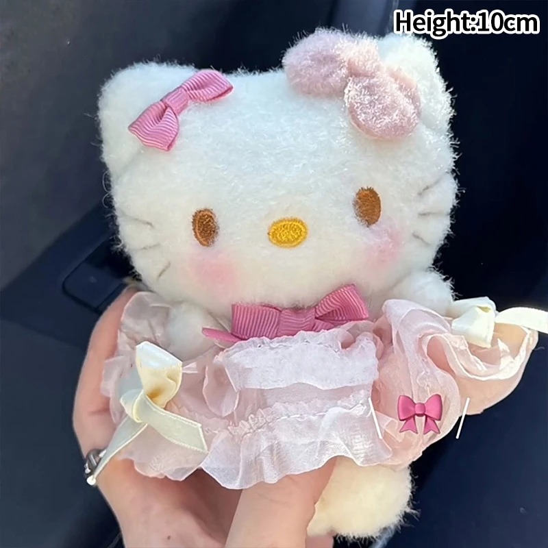 Sanrio Hello Kitty Schlüsselan – Sunglass Retainer Cord Bewertung und Preis