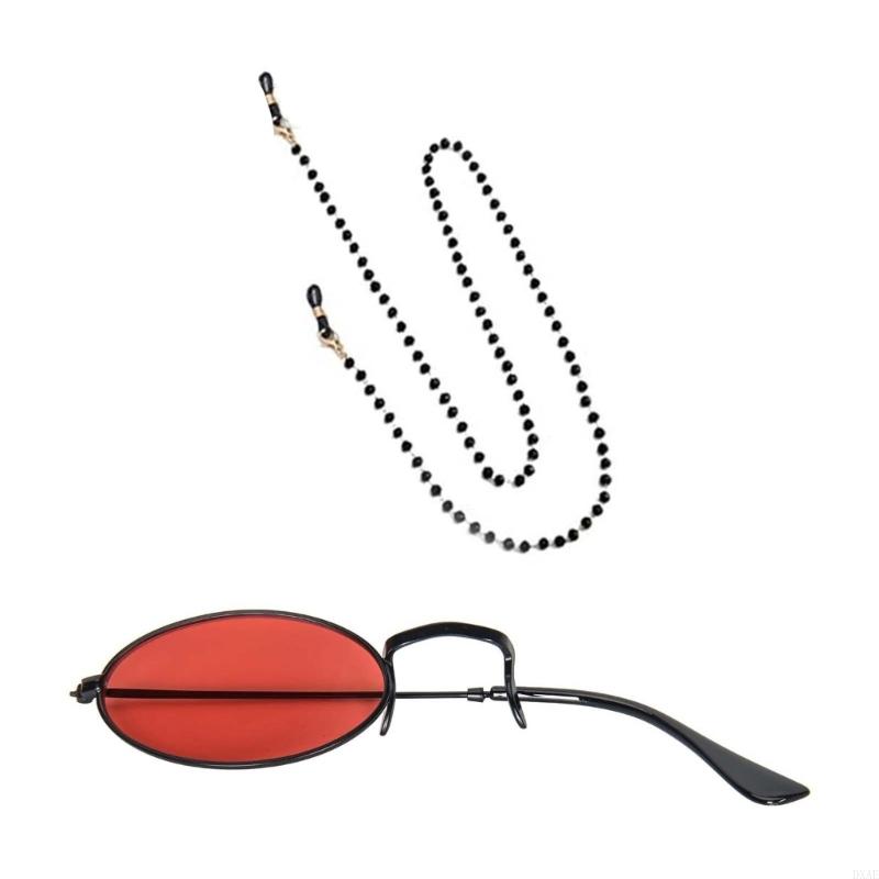 DXAE Monokulare Brille mit Ket – Sunglass Retainer Cord Bewertung und Preis