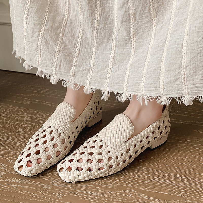 2026 Modische Bestseller Echtl – Casual Sandal Leather Bewertung und Preis