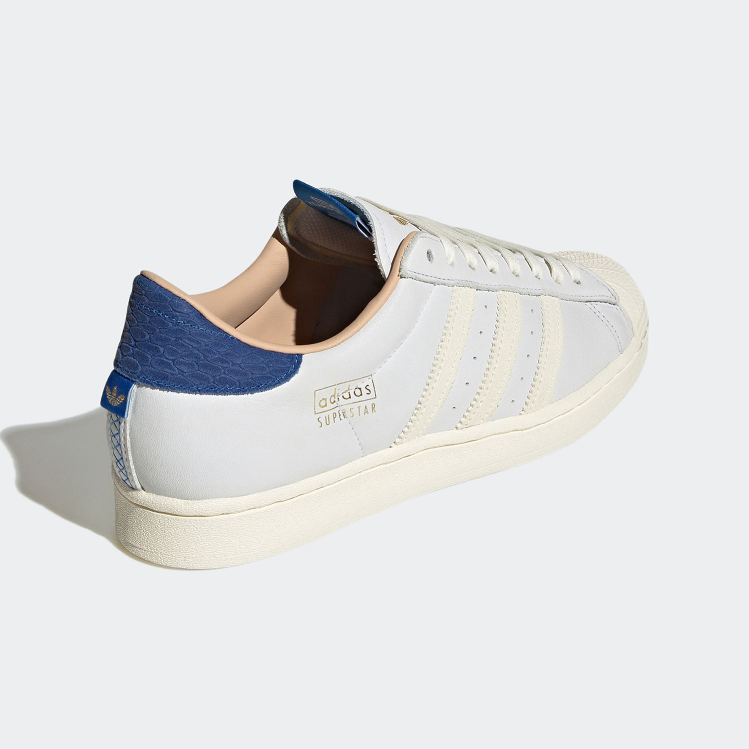Adidas Original Superstar Thre – Adidas Shoes Superstar Bewertung und Preis