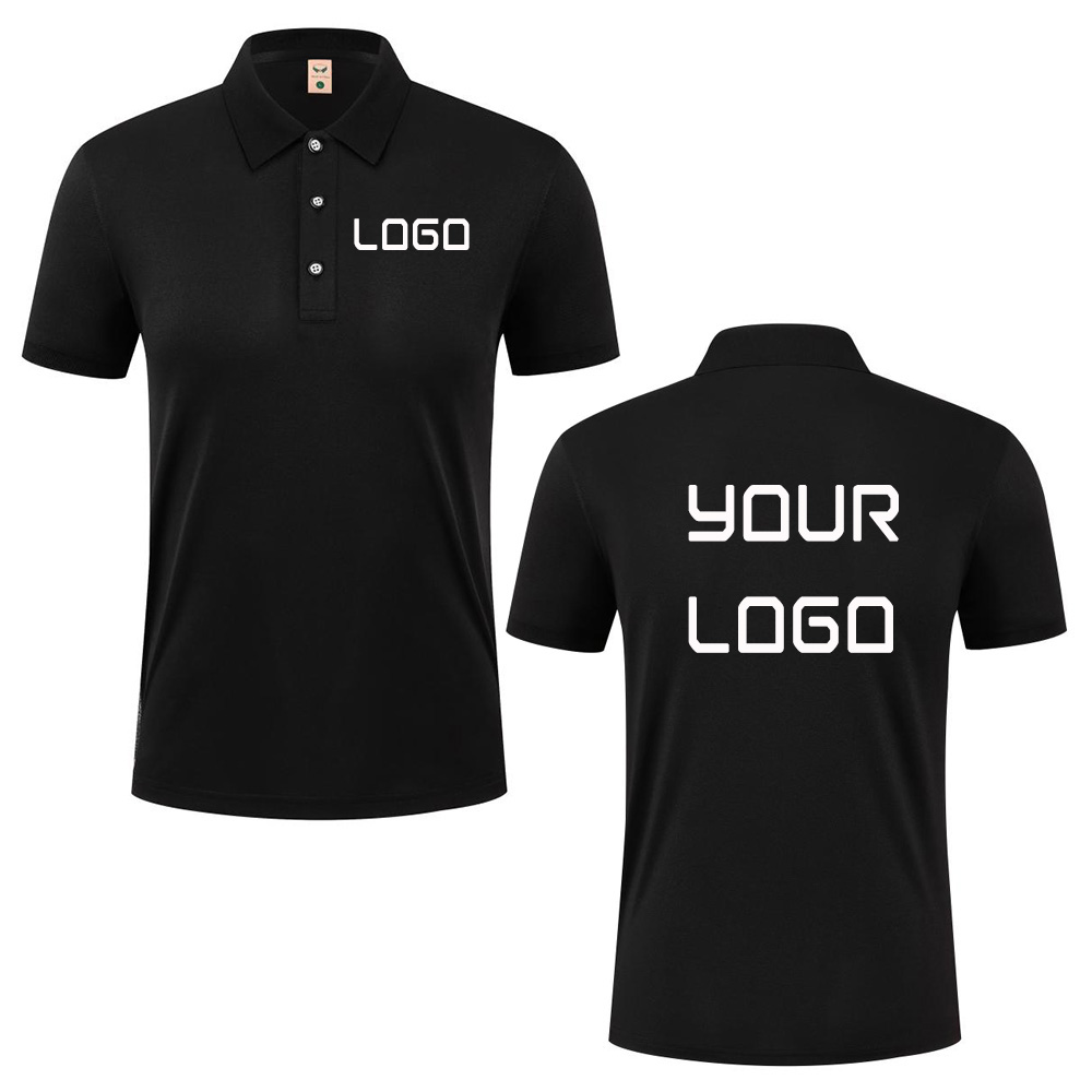 Sommerliches Freizeit-Poloshir – Polo Shirt Pique Bewertung und Preis